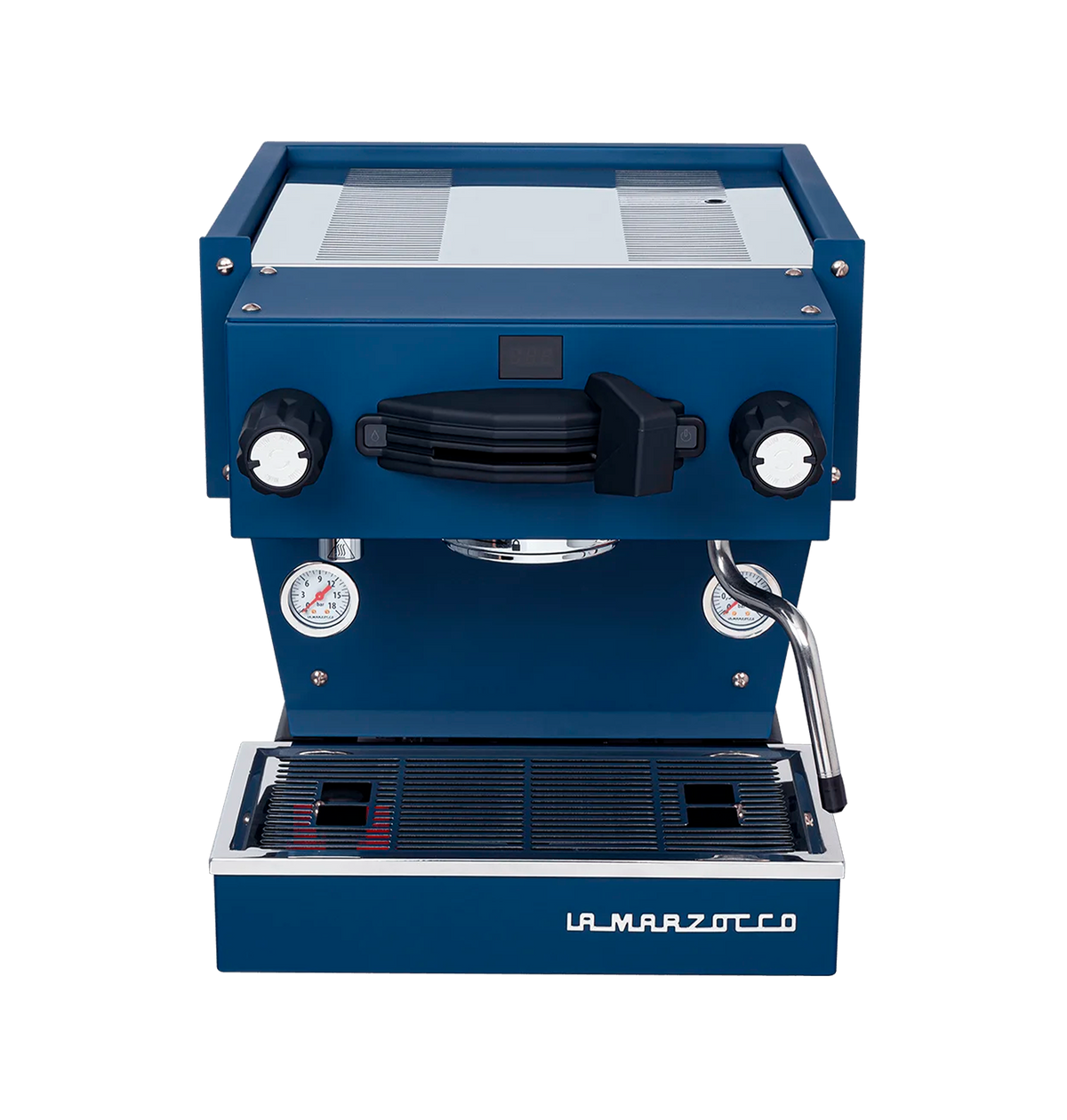 La Marzocco Linea Mini