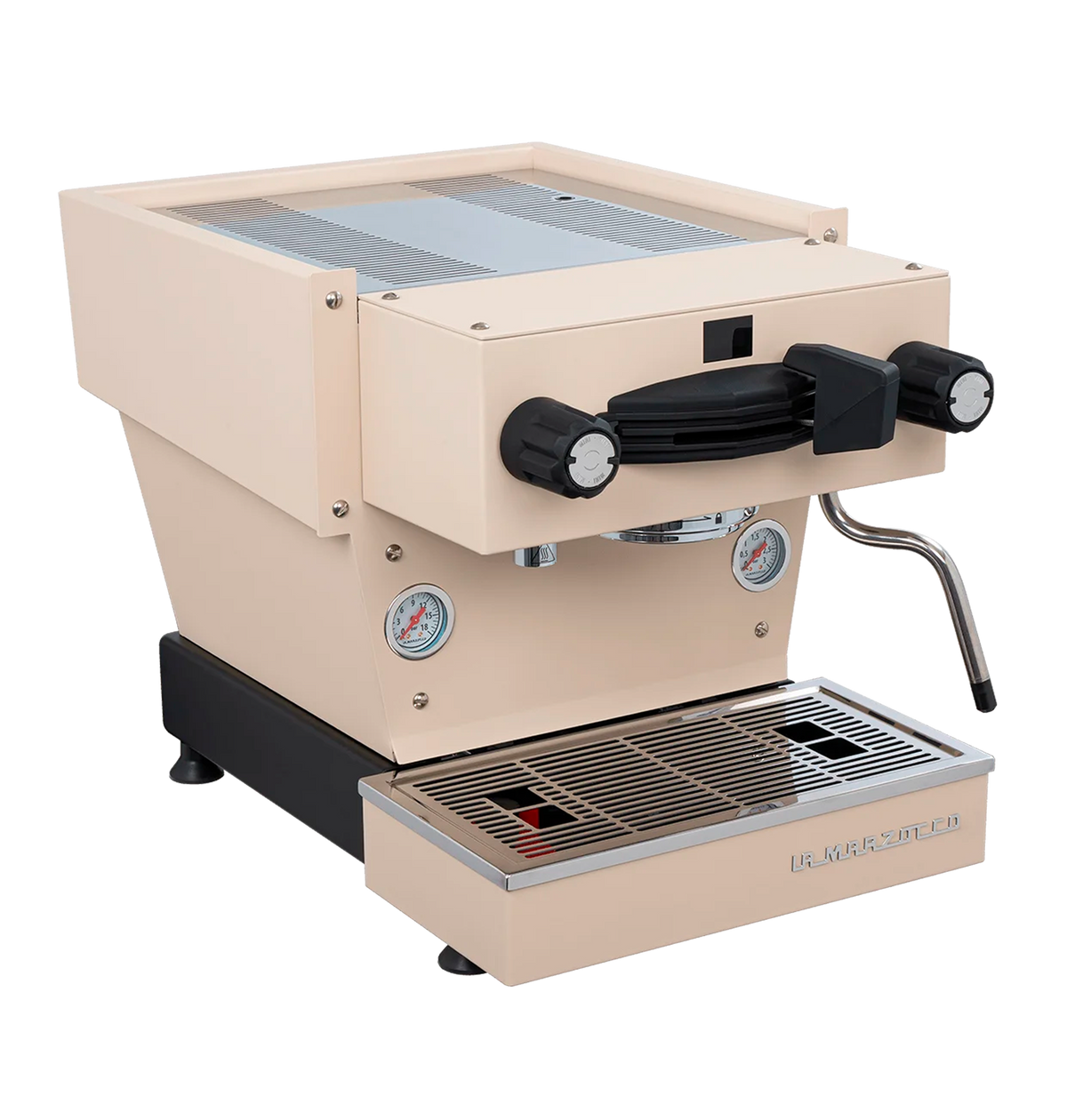 La Marzocco Linea Mini