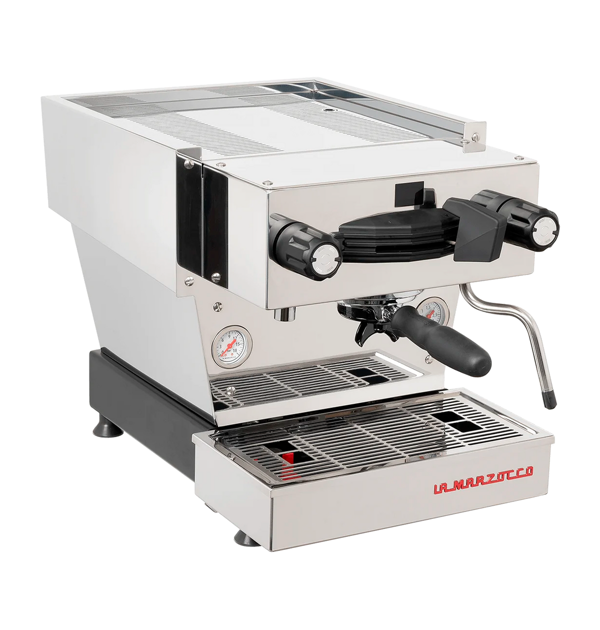 La Marzocco Linea Mini