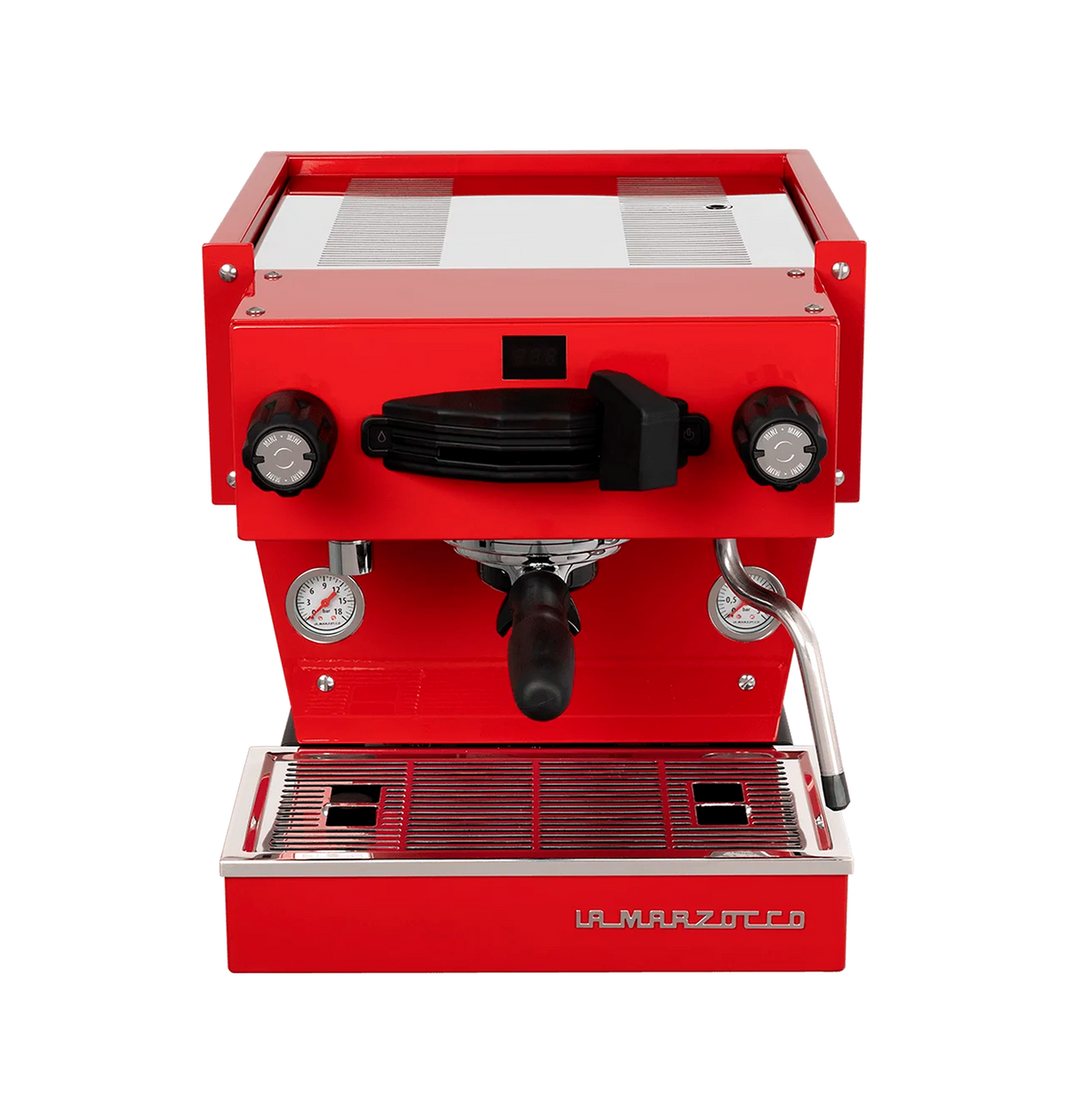 La Marzocco Linea Mini