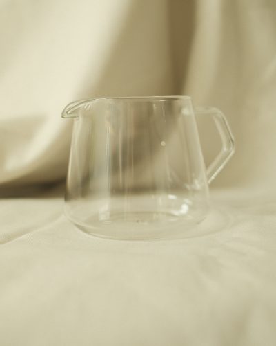 Jarra Kinto 300ml (2cups)