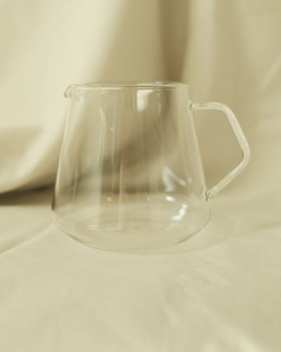 Jarra Kinto 600ml (4cups)