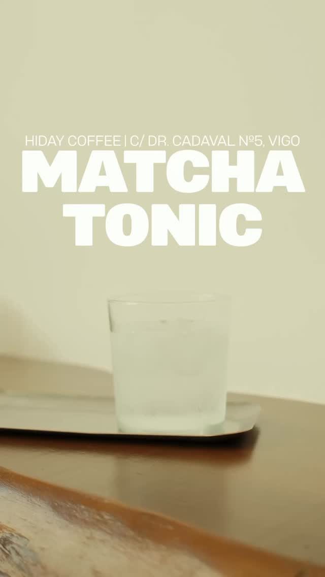 Instagram post from hiday.coffee. This post is in position 8.