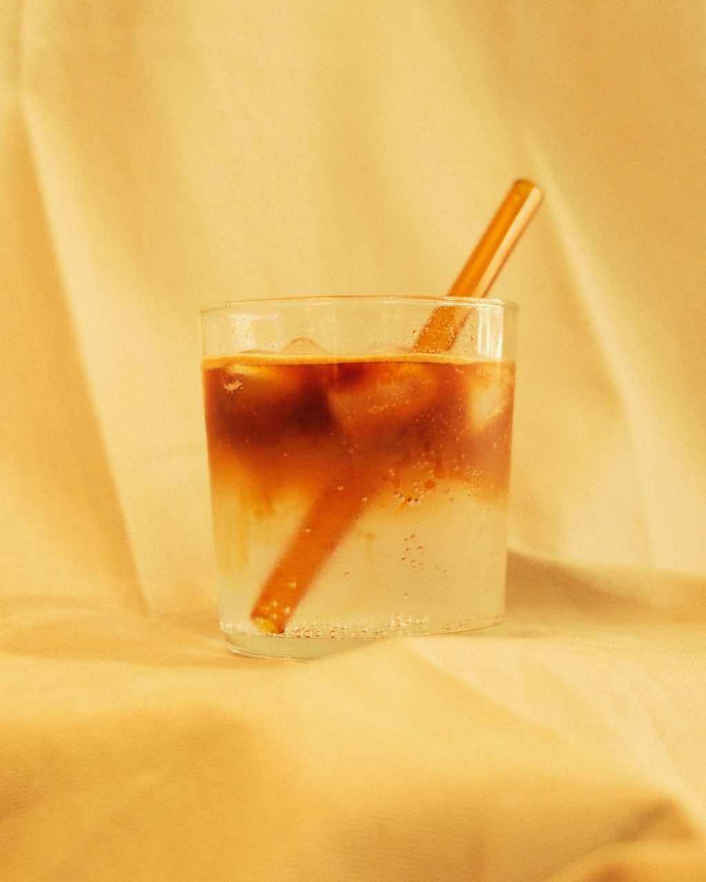 Instagram post from hiday.coffee. This post is in position 2.