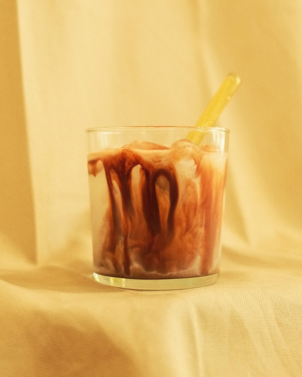 Instagram post from hiday.coffee. This post is in position 6.