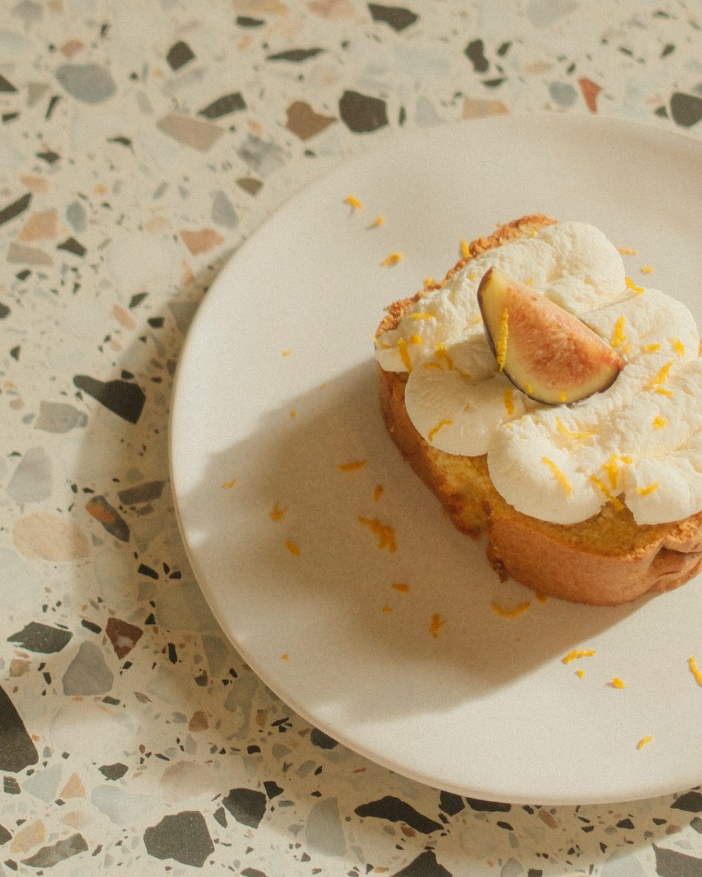 Instagram post from hiday.coffee. This post is in position 2.