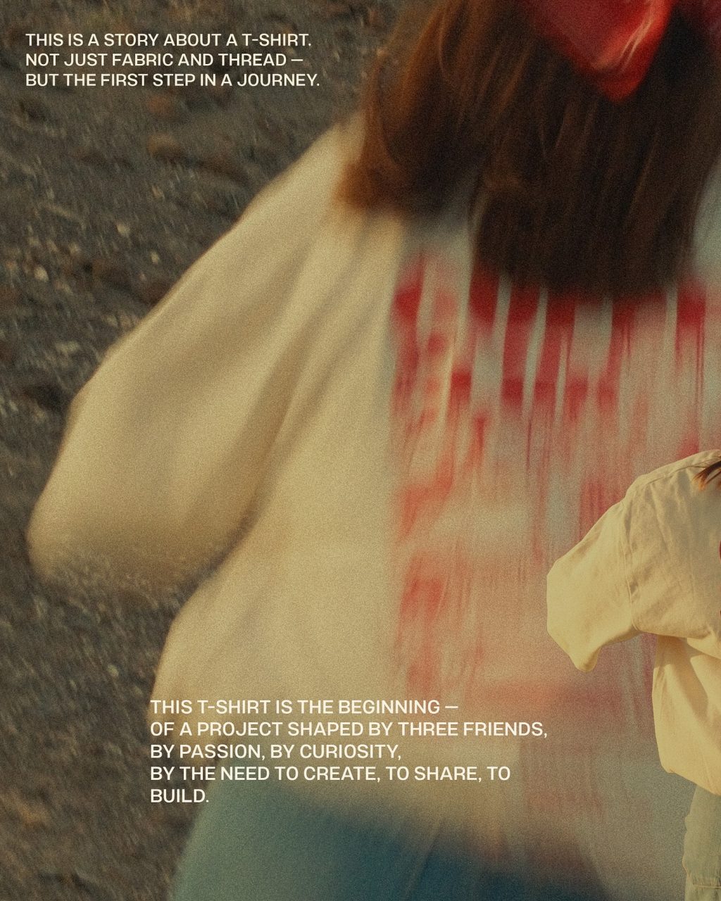 Instagram post from hiday.coffee. This post is in position 0.