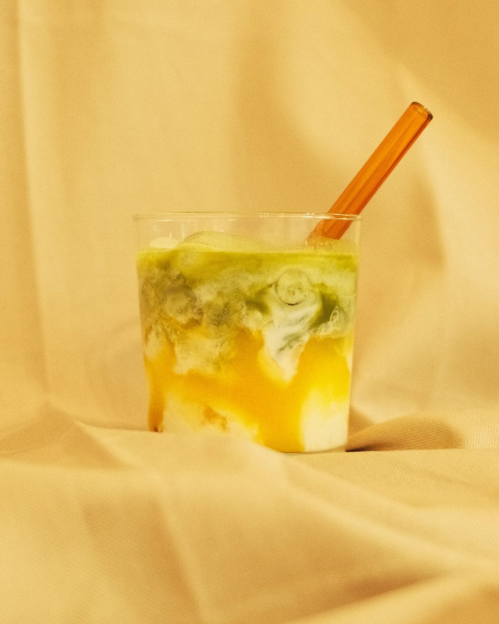 Instagram post from hiday.coffee. This post is in position 3.