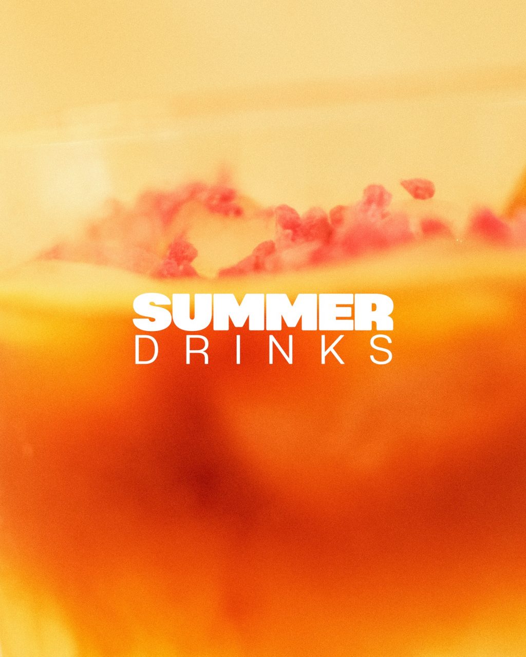 Instagram post from hiday.coffee. This post is in position 0.