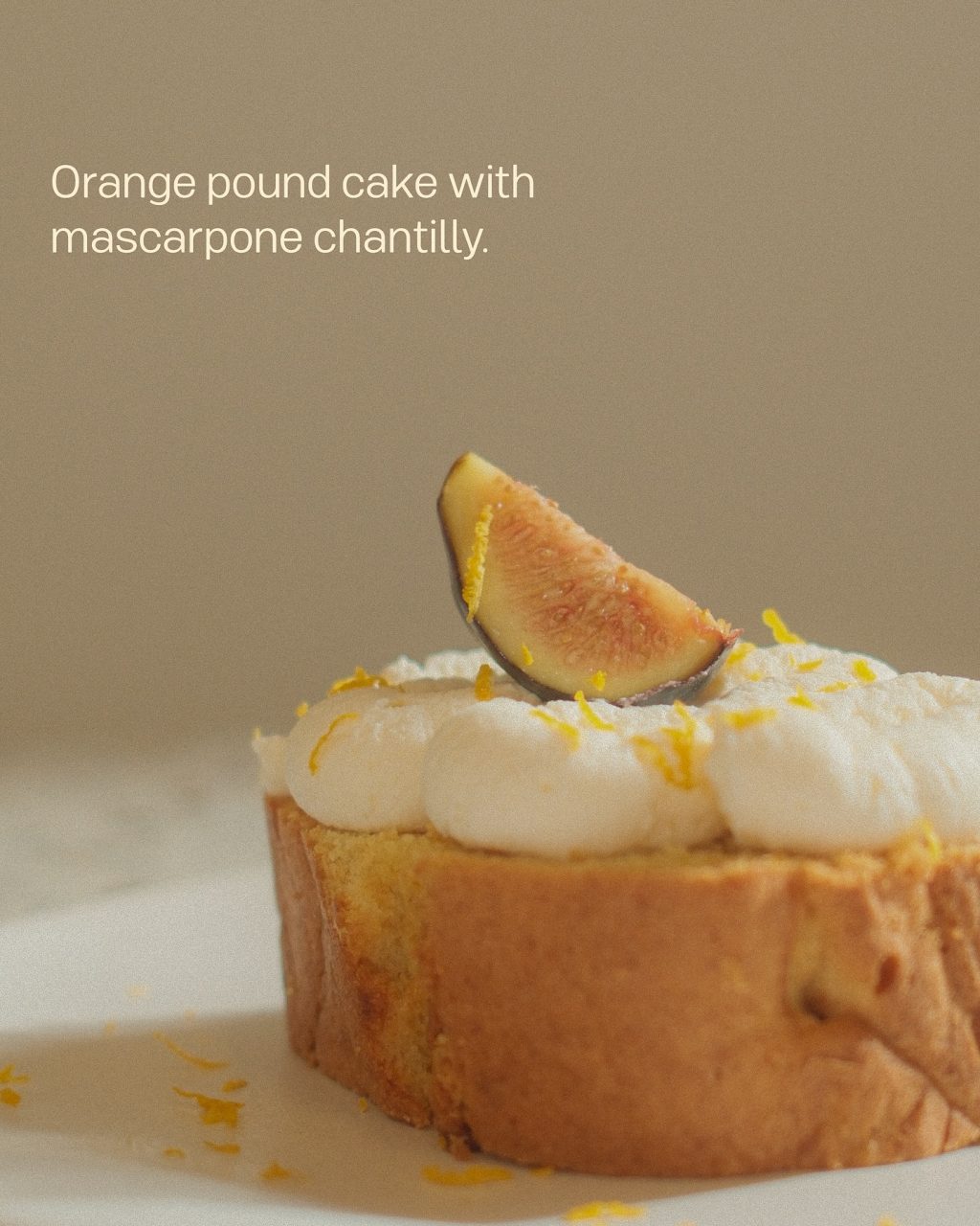 Instagram post from hiday.coffee. This post is in position 1.