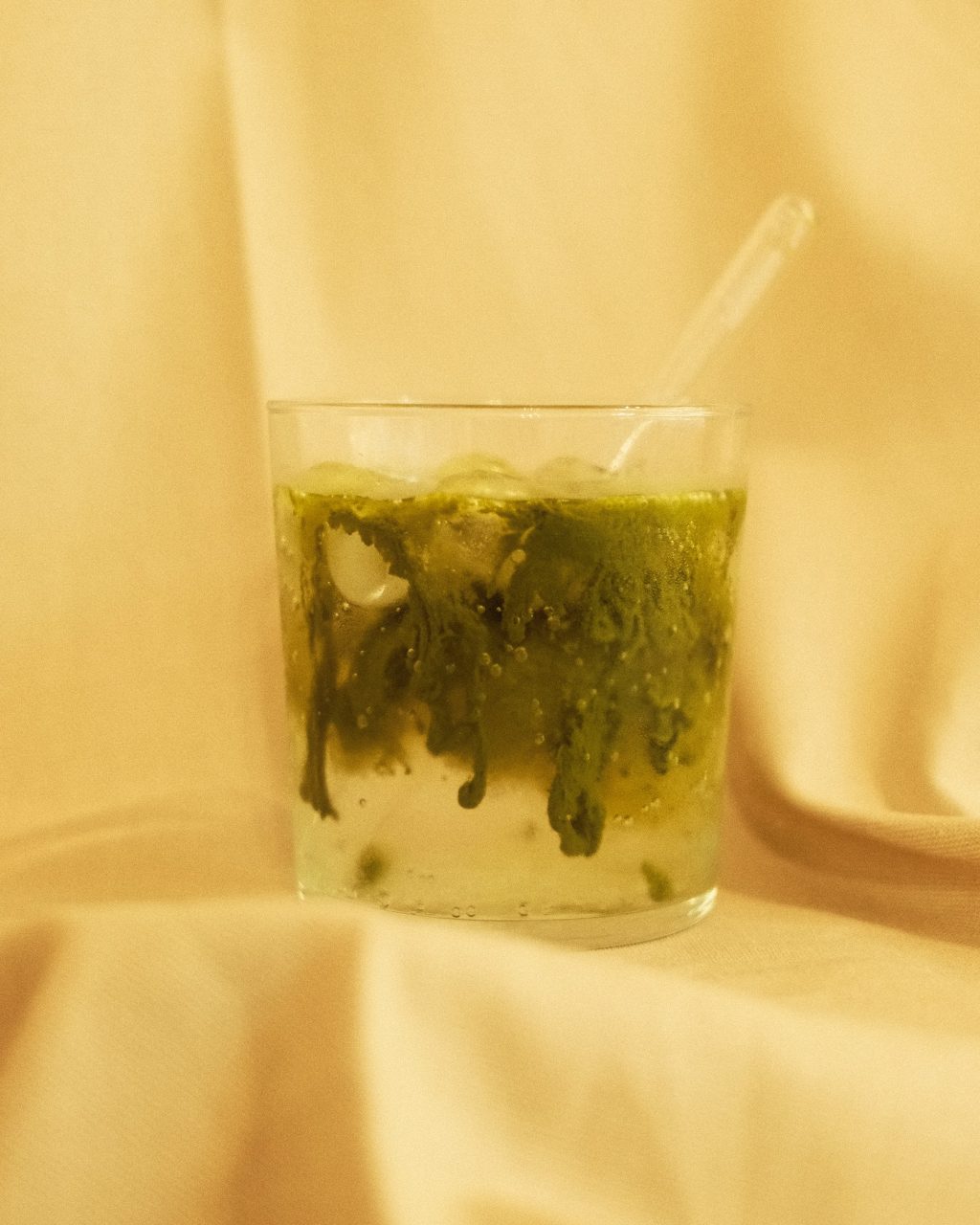 Instagram post from hiday.coffee. This post is in position 4.