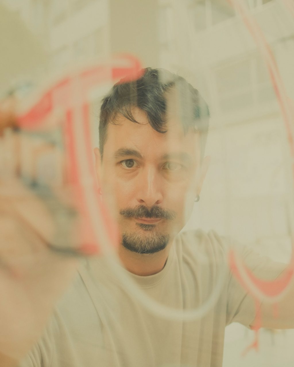 Instagram post from hiday.coffee. This post is in position 2.