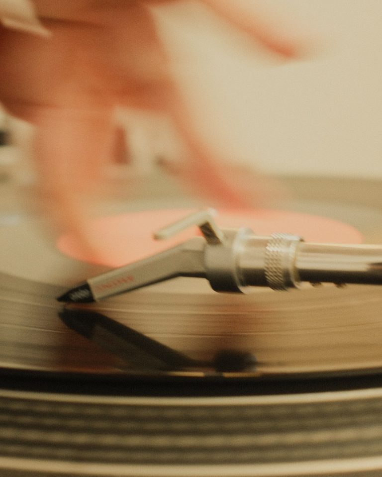 Instagram post from hiday.coffee. This post is in position 3.